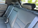 Used 2024 Chevrolet TrailBlazer RS w/ Convenience Package image 6