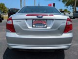 Used 2012 Ford Fusion SE image 5