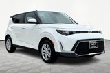 Certified 2023 Kia Soul LX image 5