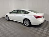 Used 2013 Toyota Avalon XLE Touring image 3
