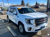 Used 2022 GMC Yukon XL SLT w/ Max Trailering Package image 4