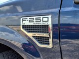 Used 2008 Ford F250 XLT image 6