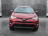 Used 2018 Toyota RAV4 XLE image 2
