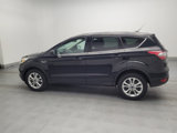 Used 2017 Ford Escape SE image 3