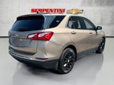 Used 2018 Chevrolet Equinox LT image 5