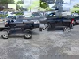 Used 2022 RAM 1500 Big Horn image 6