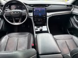 Used 2022 Jeep Grand Cherokee L Limited image 4
