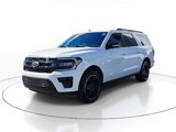 Certified 2022 Ford Expedition Max Limited image 2