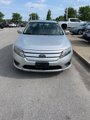 Used 2012 Ford Fusion SEL image 2