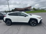 Used 2024 Subaru Crosstrek 2.5i Limited image 2