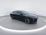 New 2025 Kia K4 EX image 2