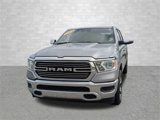 Used 2024 RAM 1500 Laramie image 3