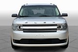 Used 2017 Ford Flex SE image 4
