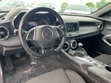 Used 2019 Chevrolet Camaro LT w/ RS Package image 4