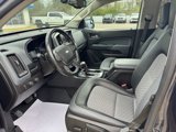 Used 2018 Chevrolet Colorado Z71 w/ Centennial Edition image 5