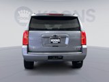 Used 2018 Chevrolet Tahoe Premier image 4