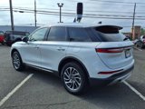 Used 2022 Lincoln Corsair AWD w/ Equipment Group 101A image 4