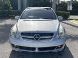 Used 2006 Mercedes-Benz R 350 4MATIC image 2