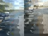 Used 2010 Honda CR-V EX-L image 4