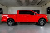 Used 2016 Ford F150 XLT w/ Equipment Group 302A Luxury image 5