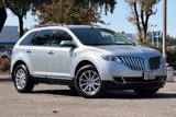 Used 2013 Lincoln MKX FWD image 2