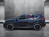 Used 2017 Nissan Rogue S image 4