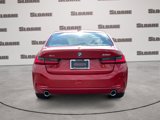 Certified 2024 BMW 330i xDrive Sedan image 4