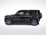 Used 2024 Land Rover Defender 110 V8 image 2
