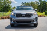 Used 2019 Kia Sorento L image 2