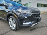 Used 2023 Buick Encore GX Preferred w/ Cold Weather Comfort Package image 3