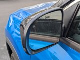 New 2025 Jeep Compass Limited image 4