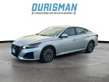 Used 2023 Nissan Altima 2.5 SV image 2