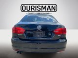 Used 2014 Volkswagen Jetta SEL image 4