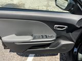 New 2025 Kia K4 LXS image 5