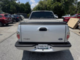 Used 2001 Ford F150 Lightning image 4