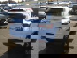 New 2025 Jeep Compass Limited image 2