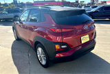 Used 2019 Hyundai Kona SEL image 5