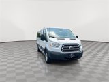 Used 2015 Ford Transit 350 XLT image 3