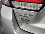 New 2024 Mitsubishi Outlander Sport ES image 5
