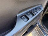 Used 2020 Hyundai Kona SE image 6