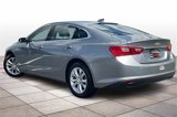 Used 2023 Chevrolet Malibu LT image 2