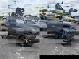 Used 2021 Toyota Venza LE image 3