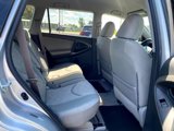 Used 2009 Toyota RAV4 4WD image 5