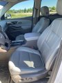 Used 2018 Chevrolet Traverse Premier w/ Driver Confidence II Package image 5