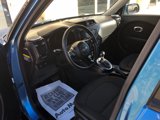 Used 2016 Kia Soul + w/ Designer's Package image 6