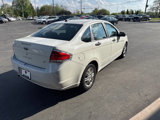 Used 2009 Ford Focus SE image 5