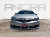 Used 2014 Toyota Camry SE image 5