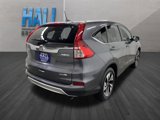 Used 2015 Honda CR-V Touring image 5