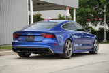 Used 2016 Audi RS 7 Prestige image 5