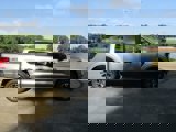 New 2025 Ford F150 STX w/ Equipment Group 200A image 5